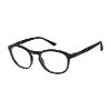 Picture of Head Eyeglasses 44011N