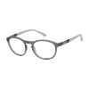 Picture of Head Eyeglasses 44011N
