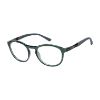 Picture of Head Eyeglasses 44011N