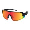 Picture of Head Sunglasses 42500