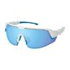 Picture of Head Sunglasses 42500