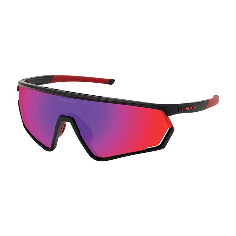 Picture of Head Sunglasses 42501