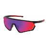 Picture of Head Sunglasses 42501