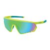 Picture of Head Sunglasses 42501