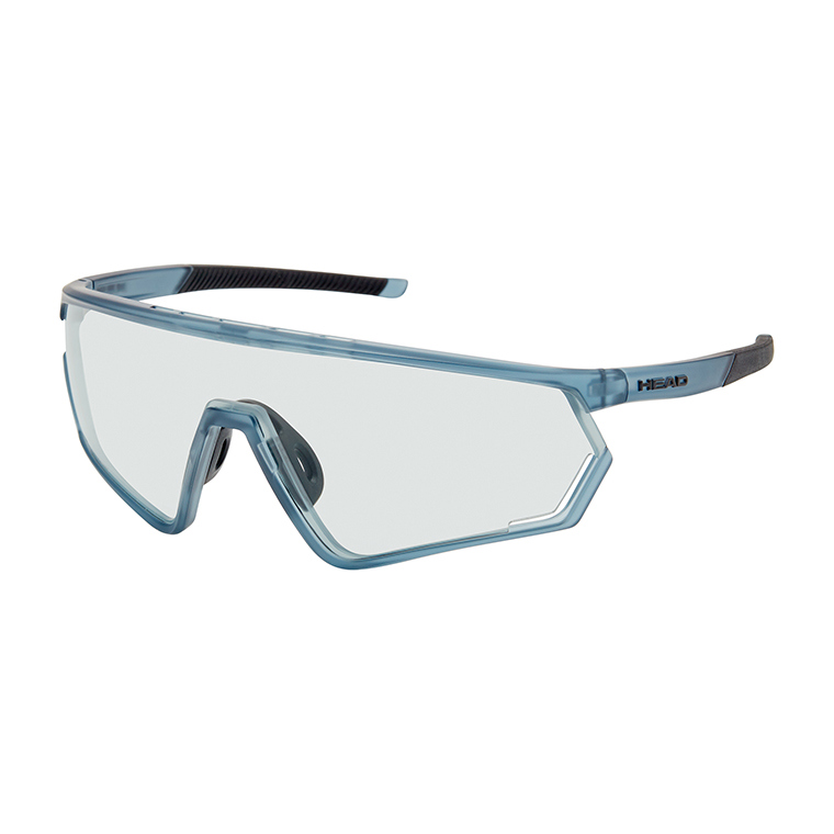Picture of Head Sunglasses 42501T