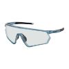 Picture of Head Sunglasses 42501T
