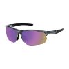 Picture of Head Sunglasses 42503P