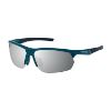 Picture of Head Sunglasses 42503P