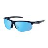 Picture of Head Sunglasses 42503P