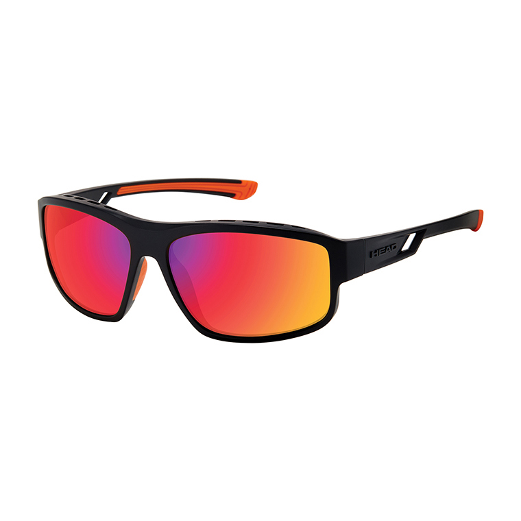 Picture of Head Sunglasses 42505P