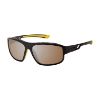 Picture of Head Sunglasses 42505P