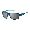 Picture of Head Sunglasses 42505P