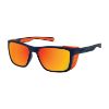 Picture of Head Sunglasses 42508