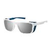 Picture of Head Sunglasses 42508
