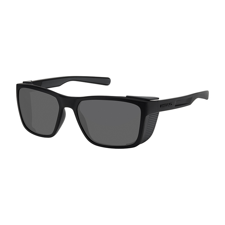 Picture of Head Sunglasses 42508P