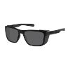 Picture of Head Sunglasses 42508P