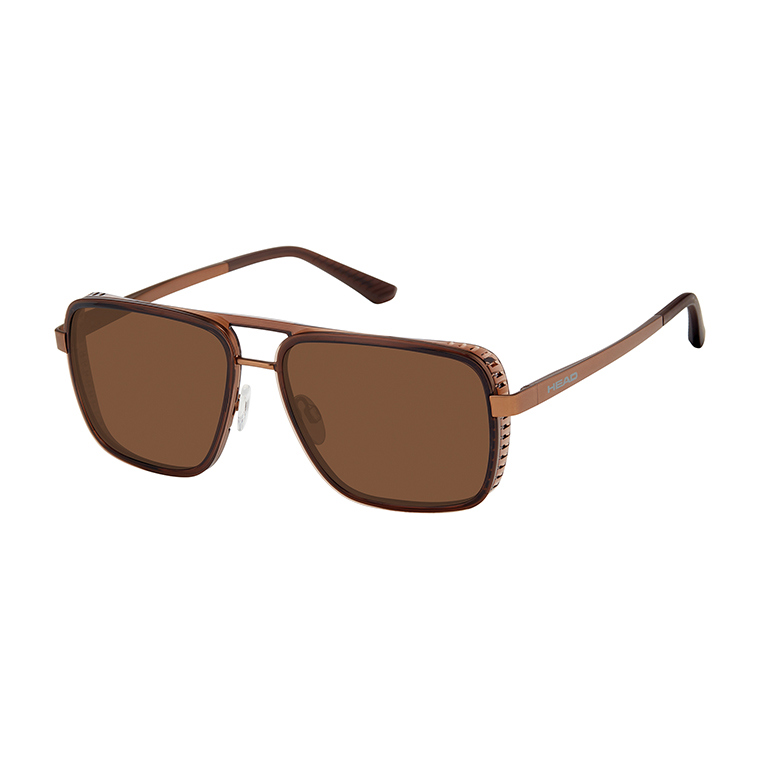 Picture of Head Sunglasses 42509