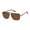 Picture of Head Sunglasses 42509