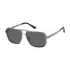 Picture of Head Sunglasses 42509