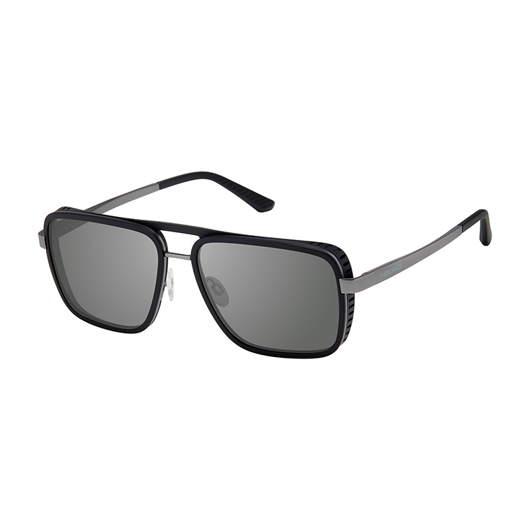 Picture of Head Sunglasses 42509P