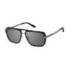 Picture of Head Sunglasses 42509P