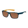 Picture of Head Sunglasses 42510