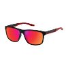 Picture of Head Sunglasses 42512