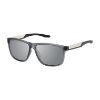 Picture of Head Sunglasses 42512