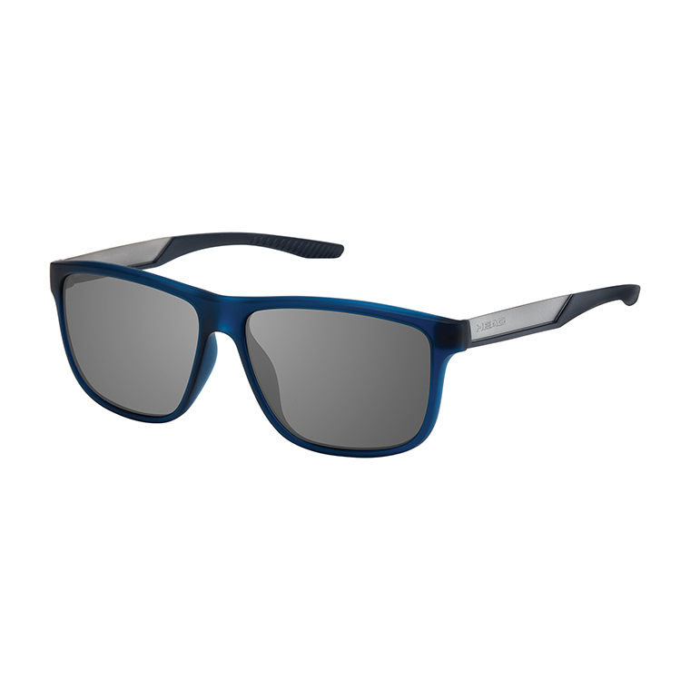 Picture of Head Sunglasses 42512P