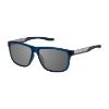 Picture of Head Sunglasses 42512P