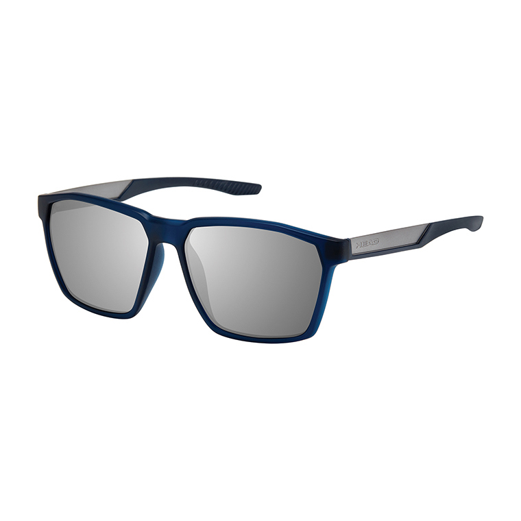 Picture of Head Sunglasses 42513