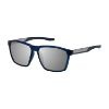 Picture of Head Sunglasses 42513