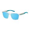 Picture of Head Sunglasses 42513