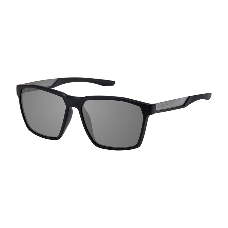 Picture of Head Sunglasses 42513P