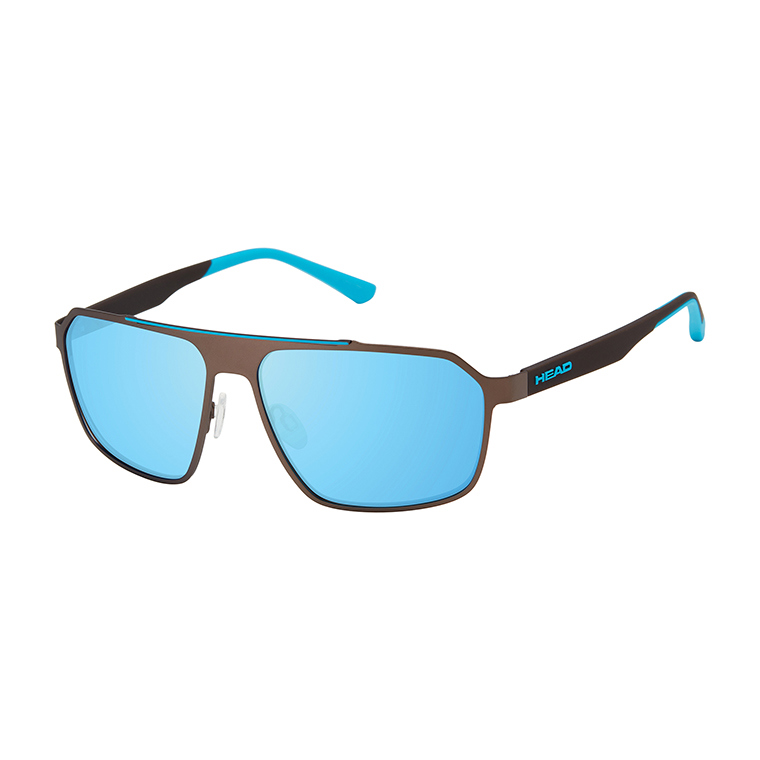 Picture of Head Sunglasses 42518