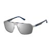 Picture of Head Sunglasses 42518