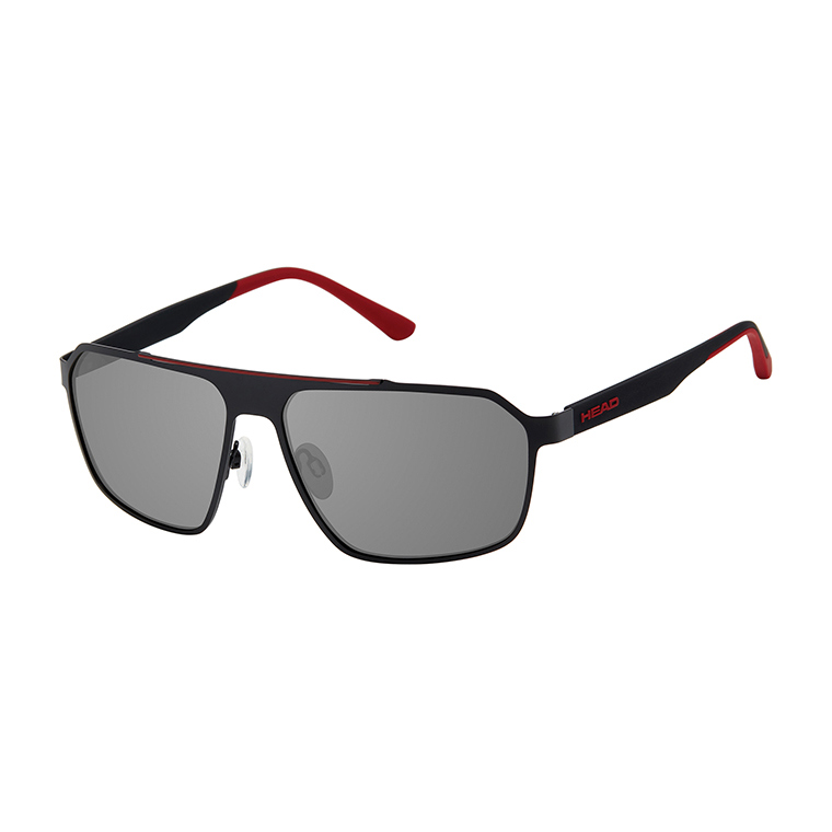 Picture of Head Sunglasses 42518P