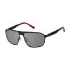 Picture of Head Sunglasses 42518P