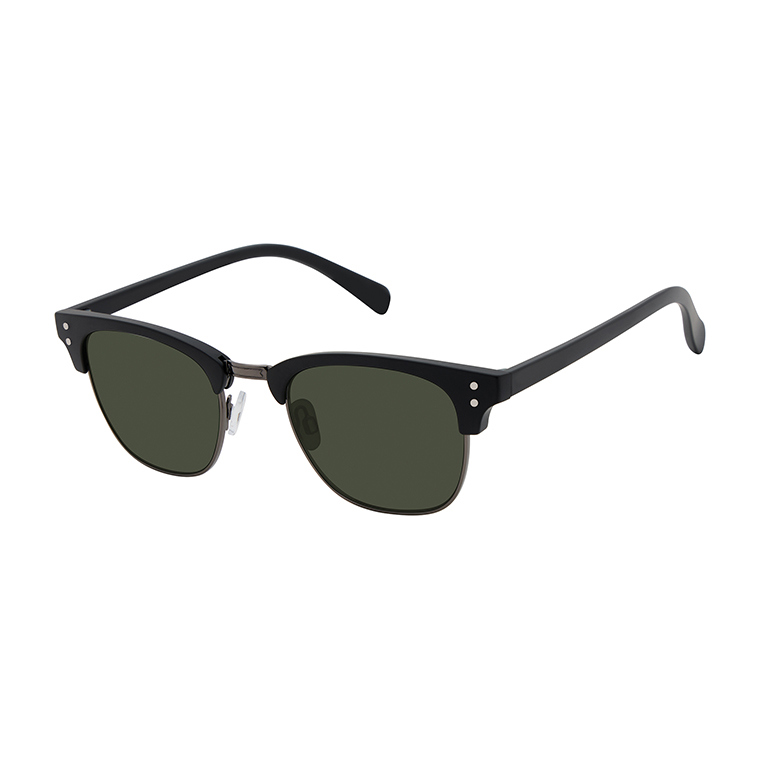 Picture of Eddie Bauer Sunglasses 39459P
