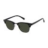 Picture of Eddie Bauer Sunglasses 39459P