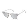 Picture of Eddie Bauer Sunglasses 39459P