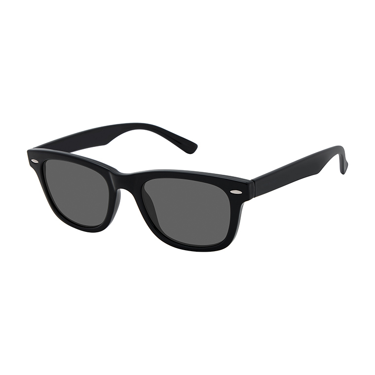 Picture of Eddie Bauer Sunglasses 39472P