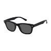 Picture of Eddie Bauer Sunglasses 39472P