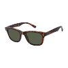 Picture of Eddie Bauer Sunglasses 39472P