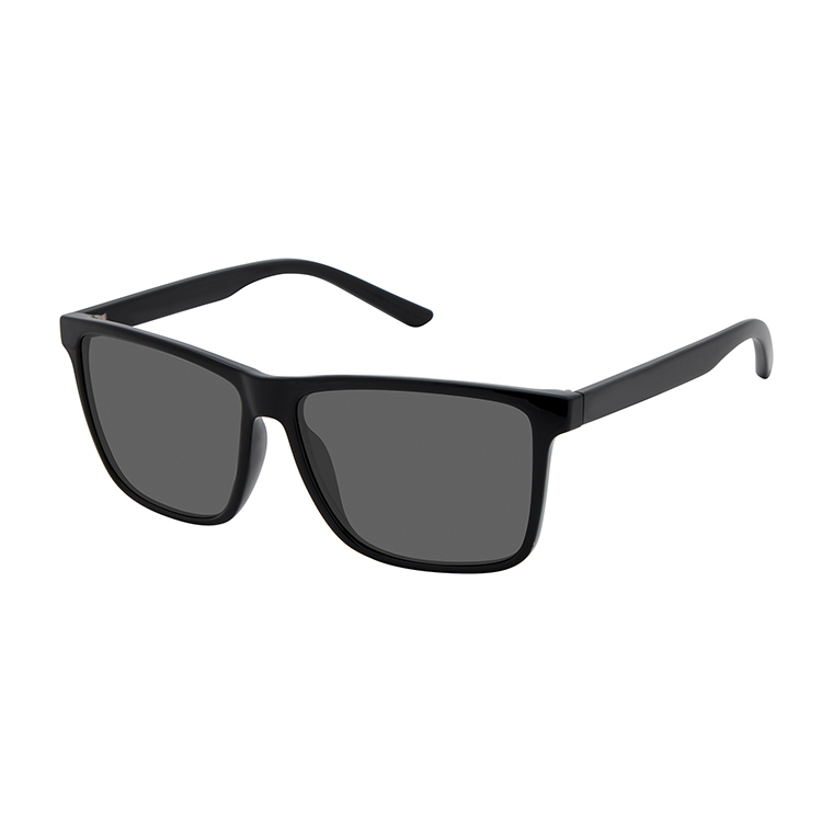 Picture of Eddie Bauer Sunglasses 39626P