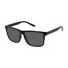 Picture of Eddie Bauer Sunglasses 39626P