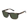Picture of Eddie Bauer Sunglasses 39626P