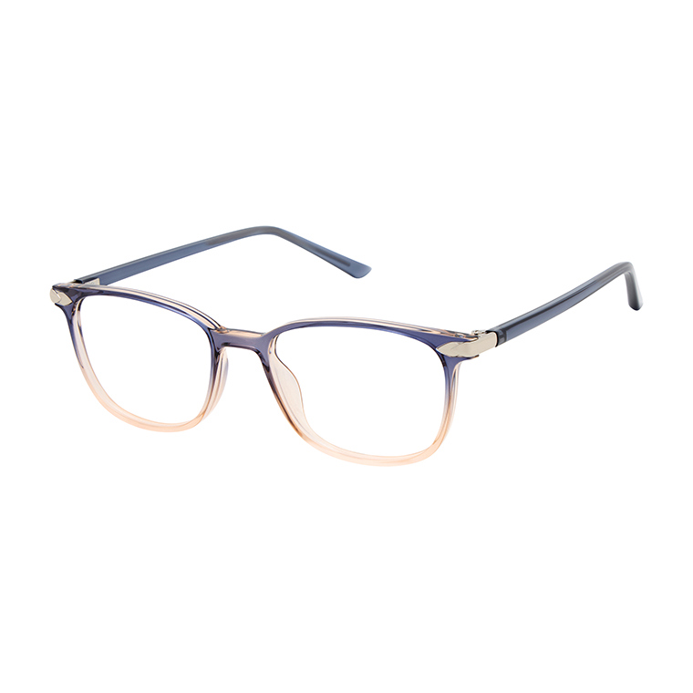 Picture of Elle Eyeglasses 13504N