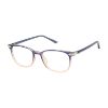 Picture of Elle Eyeglasses 13504N