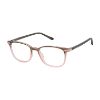 Picture of Elle Eyeglasses 13504N